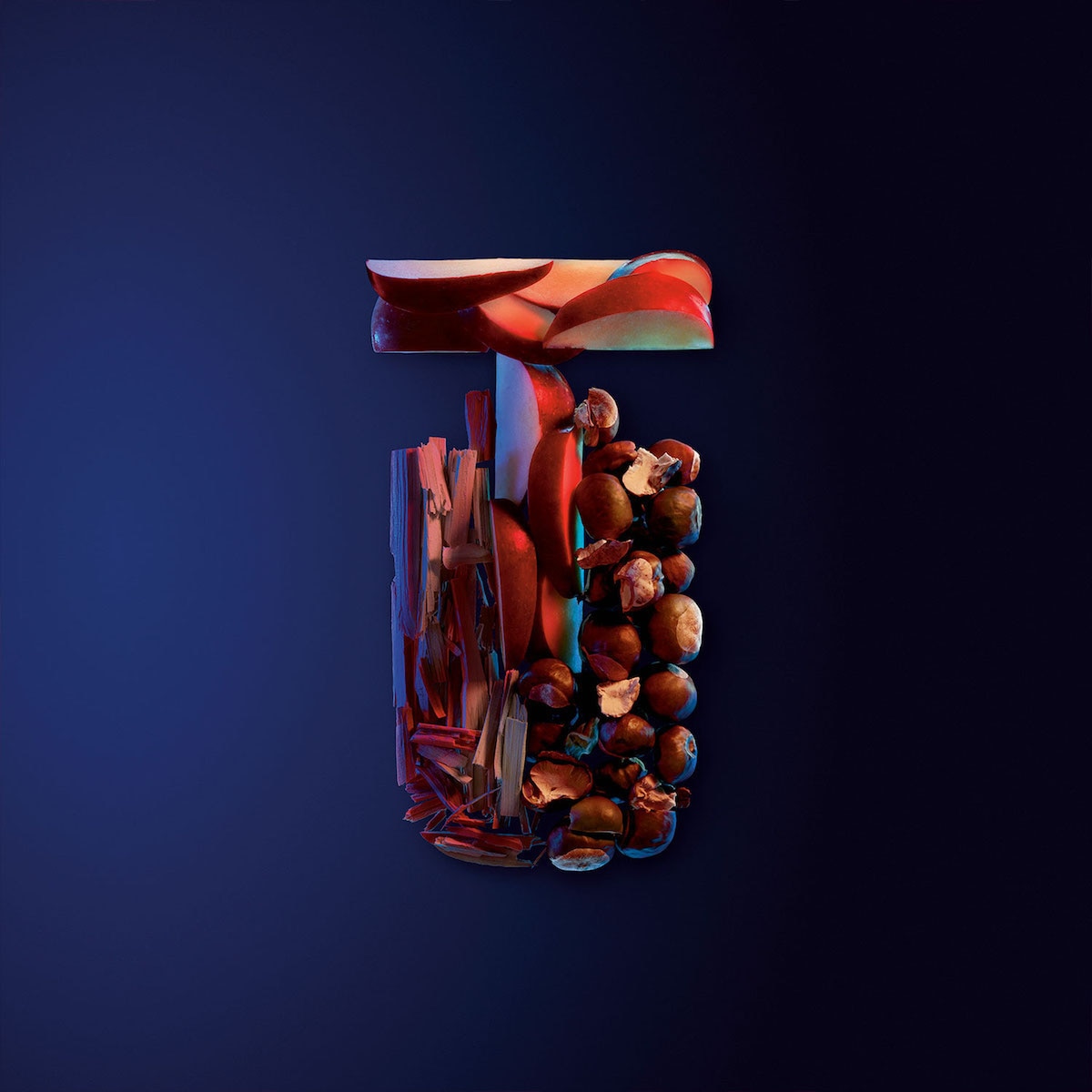 IMPACT INTENSE EAU DE PARFUM